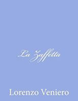 La Zaffetta 148021163X Book Cover