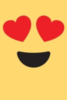 My Journal: Journal / Notebook / Diary Gift - 6x9 - 120 pages - White Lined Paper - Matte Cover 1712126601 Book Cover