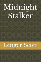 Midnight Stalker B0C2RVLQSC Book Cover