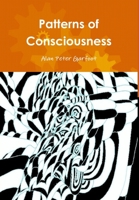 Patterns of Consciousness 1291345604 Book Cover