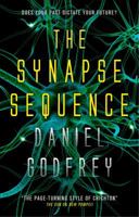 The Synapse Sequence 1785653172 Book Cover