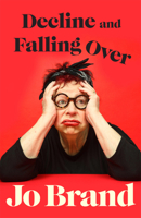 Decline and Falling Over 024182219X Book Cover
