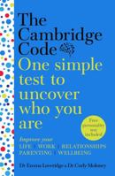 Cambridge Code EXPORT 152902563X Book Cover