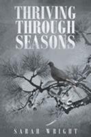 Thriving Through Seasons 168197438X Book Cover