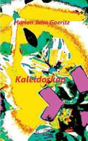 Kaleidoskop 3842357389 Book Cover