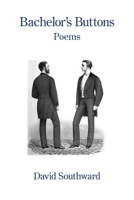 Bachelor's Buttons 195046265X Book Cover