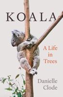 Koala 1760642886 Book Cover