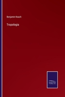 Tropologia 3375149808 Book Cover