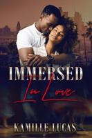 Immersed in Love 0578891557 Book Cover