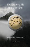 The Other Side of Black Rock 1480107743 Book Cover