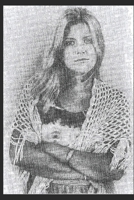 Sleeps With Knives: Has It Hit You Yet + special essay: Earth Tribes at the Millennium 0578585227 Book Cover