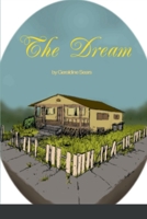The Dream 1387986317 Book Cover