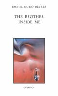 The Brother Inside Me (Essential Poets series) 1550712845 Book Cover