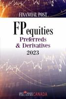 Fp Equities Preferreds & Derivatives 2023 1637006888 Book Cover