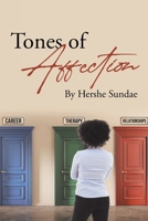 Tones of Affection 1662412584 Book Cover