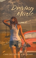 Driving Music B0BZR3ZL7P Book Cover