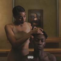 Everything Is Love