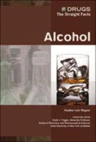 Alcohol 0791072592 Book Cover