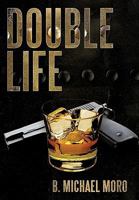 Double Life 1452004684 Book Cover