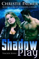 Shadow Play 0988555719 Book Cover