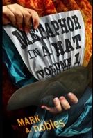Metaphor in a Hat : Volume 1 1726811158 Book Cover