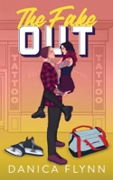 The Fake Out 1957494255 Book Cover