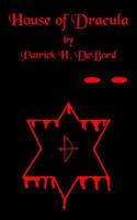 House of Dracula 1420823531 Book Cover