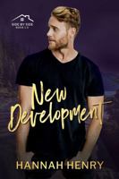 New Development (Side by Side) 1964160022 Book Cover