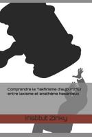 Comprendre Le Takfirisme d'Aujourd 1718141467 Book Cover