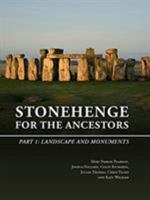 Stonehenge for the Ancestors 908890703X Book Cover