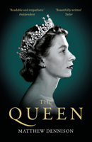 The Queen 1788545923 Book Cover