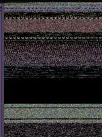 The Adventure of Elements on Planet Earth 1482894254 Book Cover