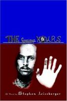 The Conscious Hours 1589397711 Book Cover