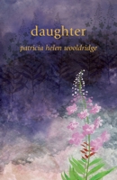 Daughter 1788649443 Book Cover