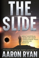 The Slide 1965372066 Book Cover