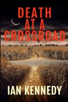 Death at a Crossroad 1716009383 Book Cover