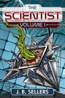 The Scientist 1434912620 Book Cover
