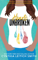 Hearts Unbroken 1536213136 Book Cover