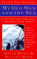 My Old Man and the Sea 0060976969 Book Cover