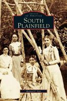 South Plainfield 0738511110 Book Cover