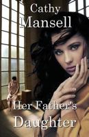 Her Father's Daughter 1910234060 Book Cover