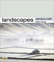 Camera Craft: Landscapes 2884790063 Book Cover