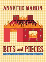 Bits and Pieces 141042507X Book Cover