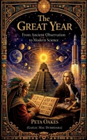 The Great Year 1764592956 Book Cover