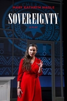 Sovereignty: A Play 081014140X Book Cover