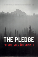 The Pledge 0226174379 Book Cover