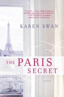 The Paris Secret 0062672827 Book Cover