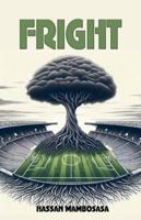 Fright B0FPH3H6PB Book Cover