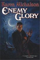 Enemy Glory 0812568850 Book Cover