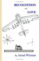 Recognition and Love 1552126048 Book Cover